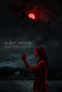 The Night House (2020) Dir – David Bruckner