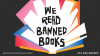Banned Books Week