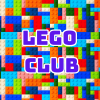Lego CLub!