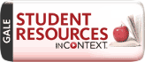 Gale Student Resources in Context